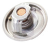 Termostato Motor Refrigeracion V837084949 M.ferguson/valtra 1 Termostato Motor Refrigeracion V837084949 M.ferguson/valtra 1