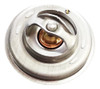 Termostato Motor Refrigeracion V837084949 M.ferguson/valtra 3 Termostato Motor Refrigeracion V837084949 M.ferguson/valtra 3