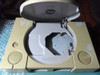 Carcaça Para Ps1 Playstation Fat 2