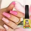 Base Brilhou 9 Ml Ideal 1