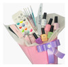 Ramo Para Manicuria Tejar Make Up Completo 0