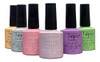 Ramo Para Manicuria Tejar Make Up Completo 1