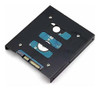 Soporte Ssd 2.5 A 3.5 Adaptador 2pack, Hftywy Kit De Soporte 3