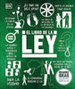 Libro: El Libro De La Ley Ideas) (spanish Edition) 0