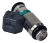 Inyector Nafta Hellux He1wp042 1
