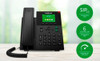 Telefono Ip Intelbras V5501 3