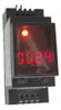 Periodico Timer 12v Digital Ciclilco Temporizador 0