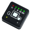 Panel Remoto 5ta. Generacion Mp48 1