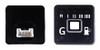 Panel Remoto 5ta. Generacion Mp48 4