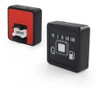 Panel Remoto 5ta. Generacion Mp48 5