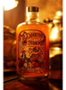 Ms Dorothy Apple Moonshine - 750ml 2