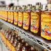 Ms Dorothy Apple Moonshine - 750ml 3