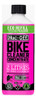 Lava Auto Moto Bici Premium Concentrado Rinde 2 Lts Muc-off 0
