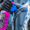 Lava Auto Moto Bici Premium Concentrado Rinde 2 Lts Muc-off 7