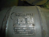 Motor Electrico Trifasico 1 Hp 2