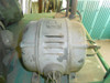 Motor Electrico Trifasico 1 Hp 3