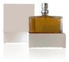Perfume Hombre Dos Doce 2-12 Parfum Extracto Importado 6