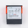 Temperatura De Uso Múltiple De Stc-1000 Digital Controlador 3
