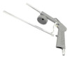 Pulverizador: Pistola De Pulverização Portátil E Aerógrafo A 5