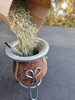 Yerba Mate Aroma De Campo 2