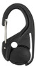 Nite Ize Ncj-25-2r3 Camjam - Tensor De Cuerda De Amarre Con. 1 Nite Ize Ncj-25-2r3 Camjam - Tensor De Cuerda De Amarre Con. 1