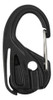 Nite Ize Ncj-25-2r3 Camjam - Tensor De Cuerda De Amarre Con. 2 Nite Ize Ncj-25-2r3 Camjam - Tensor De Cuerda De Amarre Con. 2