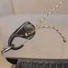 Nite Ize Ncj-25-2r3 Camjam - Tensor De Cuerda De Amarre Con. 3 Nite Ize Ncj-25-2r3 Camjam - Tensor De Cuerda De Amarre Con. 3