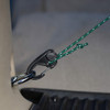 Nite Ize Ncj-25-2r3 Camjam - Tensor De Cuerda De Amarre Con. 5 Nite Ize Ncj-25-2r3 Camjam - Tensor De Cuerda De Amarre Con. 5