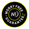 Nite Ize Ncj-25-2r3 Camjam - Tensor De Cuerda De Amarre Con. 7 Nite Ize Ncj-25-2r3 Camjam - Tensor De Cuerda De Amarre Con. 7