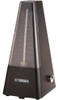 Metronomo Mecanico Yamaha Negro 1