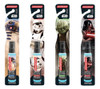 Spray Bucal Star Wars - 30ml - Sem Álcool - Dentalclean 0 Spray Bucal Star Wars - 30ml - Sem Álcool - Dentalclean 0