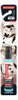 Spray Bucal Star Wars - 30ml - Sem Álcool - Dentalclean 2 Spray Bucal Star Wars - 30ml - Sem Álcool - Dentalclean 2