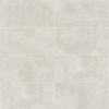 Vite Porcelanato 80x80 Liscio Ivory Out 1ra 1