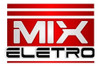 Controle Remoto Para Ar Condicionado Piso Teto Gree Yx1f 1
