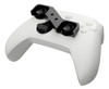 Suporte Mesa Compatível Com Controle Playstation Ou Xbox 0