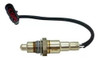 Sonda Lambda Fiat Mobi 1.0 16/... 0
