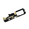 Cargador De Conector Micro Usb Cable De Carga Puerto Dock Fl 3