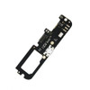 Cargador De Conector Micro Usb Cable De Carga Puerto Dock Fl 4
