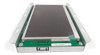 Display Lcd 7 Polegadas P/ Cabine Elevadores Step Electric 2