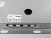 Display Lcd 7 Polegadas P/ Cabine Elevadores Step Electric 5