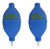 Soplador De Aire Mechanic B110 0