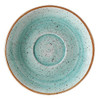 Plato De Café 12cm Aura Aqua 0