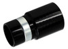 Adaptador De Encaixe De Mangueira, Aspirador, Aspirador, 5