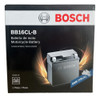 Bateria Bosch Gel Bb16cl-b = Yb16cl-b 19ah Moto Agua 2