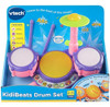 Batería Vtech Kidibeats, Rosa 2