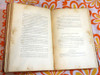 El Abogado De Si Mismo, Dr. Emilio Daireaux 1887 2da Edición 3