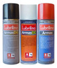 Kit Armas Limpieza Lubrilina Lubricante Desemplomante 0