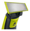 Philips Repuesto De Cuchilla One Blade X 2 Unidades Play 2