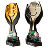 Premio De Acrilico Empresarial Trofeo Mod.593 0