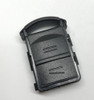 Carcasa Llave Chevrolet Corsa 2 Meriva 2 Botones 6